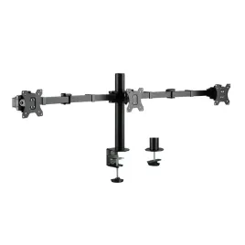 logilink-bp0107-uchwyt-stojak-do-monitorow-813-cm-32-biurko-czarny