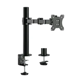 logilink-bp0105-uchwyt-stojak-do-monitorow-813-cm-32-biurko-czarny