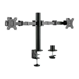 logilink-bp0106-uchwyt-stojak-do-monitorow-813-cm-32-biurko-czarny