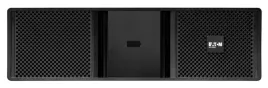 eaton-9sxebm180rt3ug2-zasilacz-ups-podwojnej-konwersji-online