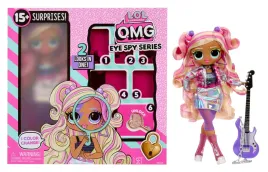 l-o-l-surprise-omg-eye-spy-rockstar