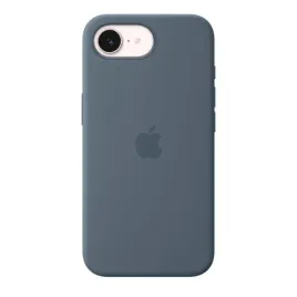 apple-mhwe4zm-a-pokrowiec-na-telefon-komorkowy-155-cm-6-1-niebieski
