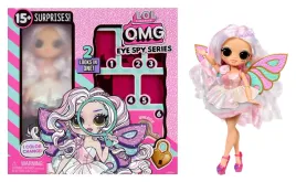 l-o-l-surprise-omg-eye-spy-fairy