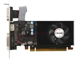 afox-af6450-2048d3l5-karta-graficzna-amd-radeon-hd-6450-2-gb-gddr3