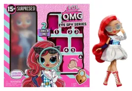 l-o-l-surprise-omg-eye-spy-spy