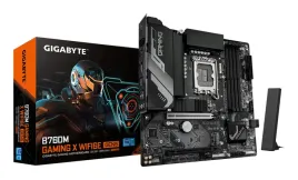 gigabyte-b760m-gaming-x-wifi6e-gen5-intel-b760-lga-1700-micro-atx