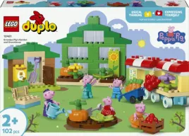 lego-duplo-ogrod-i-szklarnia-dziadka-swinki