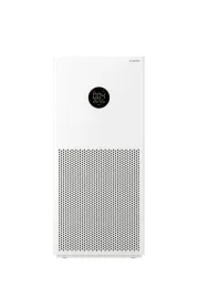 xiaomi-smart-air-purifier-4-lite-2-m-61-db-33-w-bialy