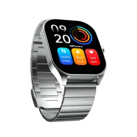 hifuture-apex-518-cm-2-04-amoled-40-mm-cyfrowy-368-x-448-px-ekran-do