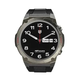 hifuture-futurego-mix2-363-cm-1-43-amoled-cyfrowy-466-x-466-px-ekran