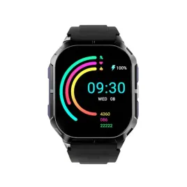hifuture-ultra-3-511-cm-2-01-tft-41-mm-cyfrowy-240-x-296-px-ekran-do