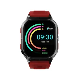 hifuture-ultra-3-511-cm-2-01-tft-41-mm-cyfrowy-240-x-296-px-ekran-do