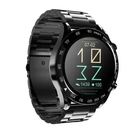 hifuture-futurego-pro-335-cm-1-32-46-mm-cyfrowy-360-x-360-px-ekran-d