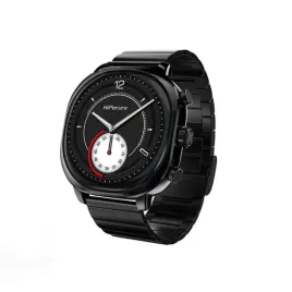 hifuture-aix-363-cm-1-43-amoled-cyfrowy-466-x-466-px-ekran-dotykowy
