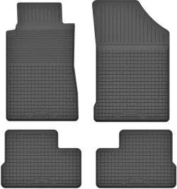 dywaniki-gumowe-wycieraczki-do-peugeot-206cc-00-07