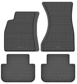 dywaniki-gumowe-wycieraczki-korytka-do-audi-a4-s4-b8-08-15
