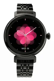 hifuture-aura-264-cm-1-04-amoled-cyfrowy-340-x-340-px-ekran-dotykowy
