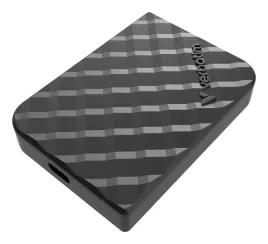 verbatim-store-n-go-mini-diamond-2-tb-usb-type-c-3-2-gen-2-3-1-gen-2