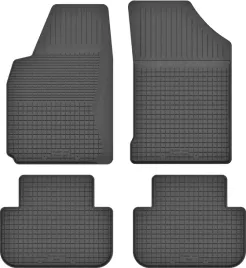 dywaniki-gumowe-wycieraczki-kpl-do-malibu-v-11-16