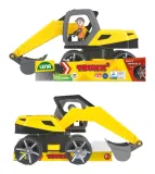 lena-truxx-sm04531
