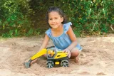 lena-truxx-sm04531