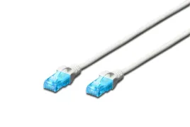digitus-kabel-krosowy-patch-cord-rj45-rj45-kat-5e-u-utp-awg-26-7-p