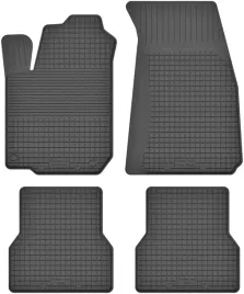 dywaniki-gumowe-wycieraczki-do-renault-modus-04-12