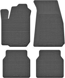 dywaniki-gumowe-wycieraczki-do-saab-9-3-ii-02-15