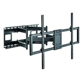 techly-ica-plb-189b-uchwyt-do-telewizorow-305-m-120-czarny