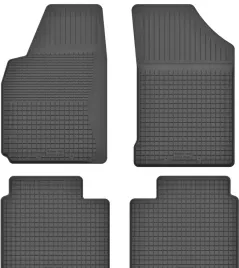 dywaniki-gumowe-wycieraczki-do-saab-9-5-ii-10-12