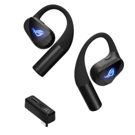 asus-rog-cetra-open-wireless-zestaw-sluchawkowy-true-wireless-stereo-tw