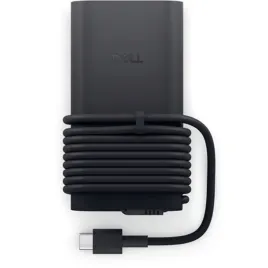 dell-nywkj-adapter-zasilajacy-inwentor-wewnetrzna-100-w-czarny