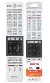 pilot-uniwersalny-toshiba-tv-do-telewizora-lcd-3d-netflix-rm-l1328