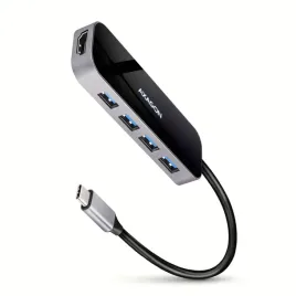 axagon-hmc-6h4a-stacja-dokujaca-przewodowa-usb-3-2-gen-1-3-1-gen-1-typ