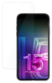 3mk-hardglass-przezroczysta-ochrona-ekranu-apple-1-szt