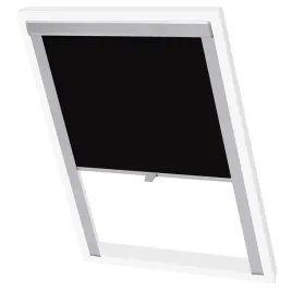 roleta-na-okno-dachowe-velux-czarna-uk08