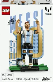 lego-lionel-messi-pilkarska-legenda