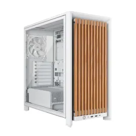 corsair-frame-4000d-wood-rs-midi-tower-drewno-bialy