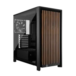 corsair-frame-4000d-wood-rs-midi-tower-czarny-drewno