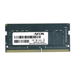 afox-afsd416ps1p-modul-pamieci-16-gb-1-x-16-gb-ddr4-260-pin-so-dimm