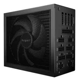 be-quiet-dark-power-14-1200-w-80-plus-titanium-modul-zasilaczy-20-4-p