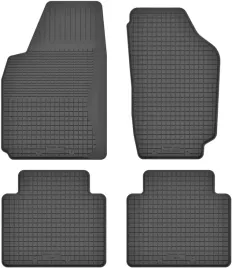 dywaniki-gumowe-wycieraczki-do-terrano-2-ii-93-07