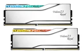 g-skill-trident-z5-royal-f5-8000j3848f24gx2-tr5s-modul-pamieci-48-gb-2-x