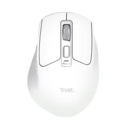 trust-niven-myszka-biuro-po-prawej-stronie-rf-wireless-bluetooth-3200