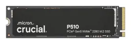 crucial-p510-2-tb-m-2-pci-express-5-0-nvme-tlc