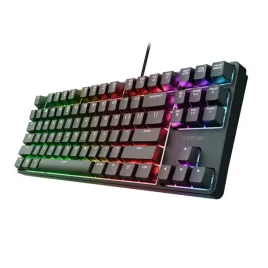 trust-gxt-864-cada-klawiatura-gaming-usb-qwerty-angielski-czarny