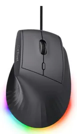 trust-gxt-145-rexxa-myszka-gaming-po-prawej-stronie-usb-typu-a-12800-dpi