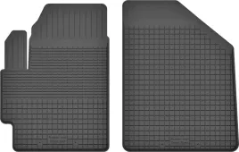 dywaniki-gumowe-wycieraczki-na-przod-do-fiat-sedici-suzuki-sx4-i-06-14