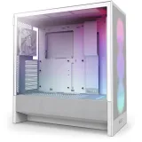 nzxt-h5-flow-rgb-midi-tower-bialy