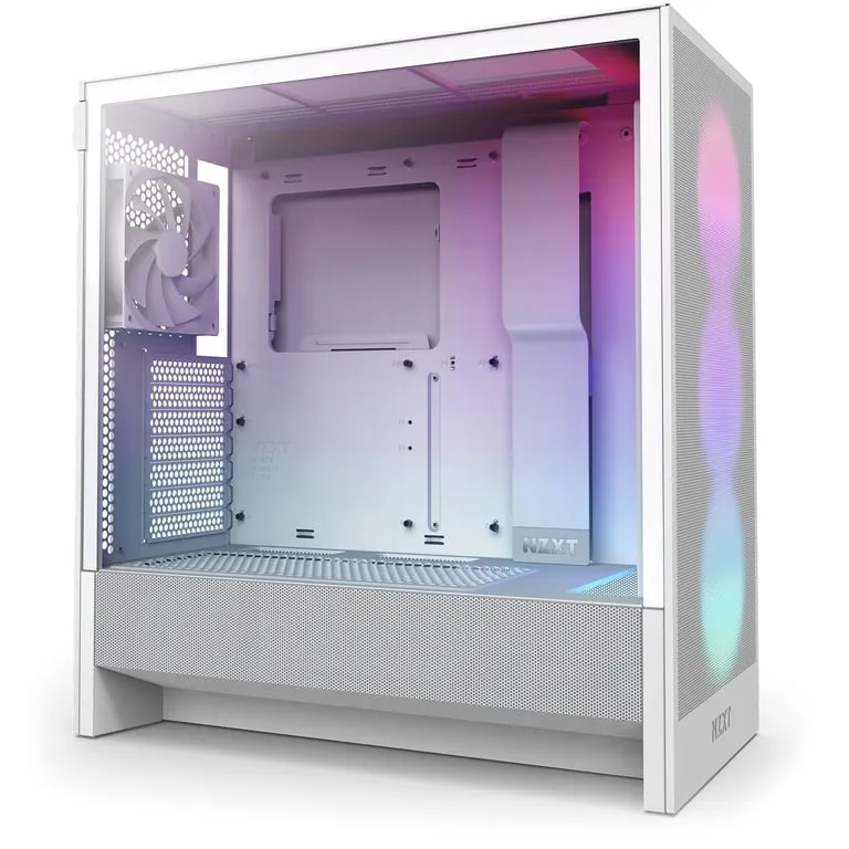 nzxt-h5-flow-rgb-midi-tower-bialy